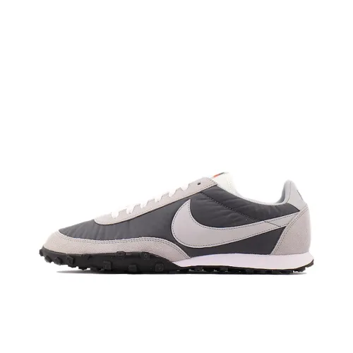 Nike Waffle Racer Casual Low Top Мужской