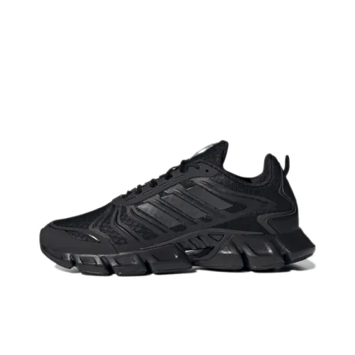 Adidas Climacool Беговые кроссовки Низкий топ Унисекс