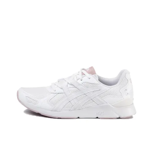 ASICS Gel Lyte Runner Беговые кроссовки Низкий Топ Женские