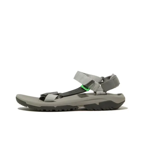Teva Hurricane XLT2 Пляжные сандалии Унисекс