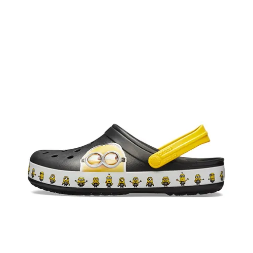 Crocs Crocband Сабо Унисекс