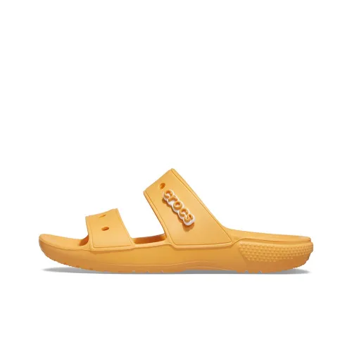 Crocs Слипоны Женские