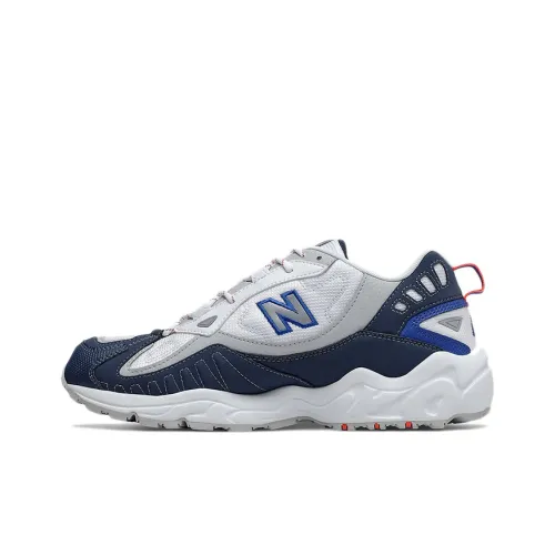 New Balance NB 703 Casual Low Top Мужской