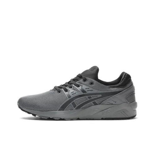 ASICS Gel Kayano Trainer EVO Повседневная обувь Низкий топ Мужской