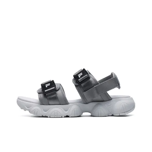 FILA Jagger Пляжные сандалии Мужской