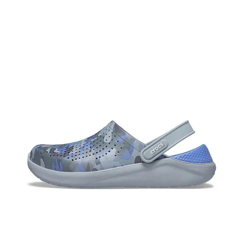 Crocs LiteRide Сабо Унисекс