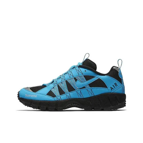 Nike Air Humara Casual Low Top Мужской