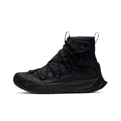 NIKE ACG Air Terra Outdoor Унисекс