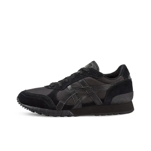 Onitsuka Tiger Colorado Eighty FIVE Беговые кроссовки Низкий Топ Унисекс