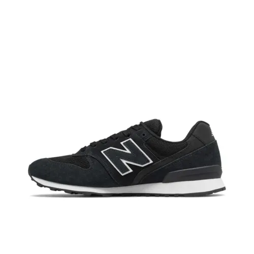 New Balance NB 696 Беговые кроссовки Низкий Топ Женские