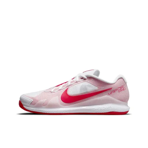 Nike Air Zoom Vapor Pro Теннисные кроссовки Низкий топ Мужской