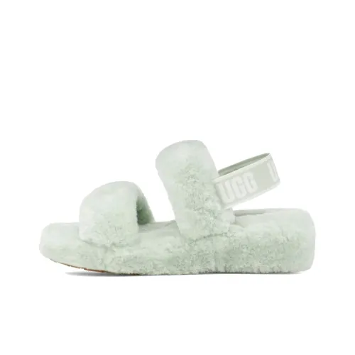 UGG Oh Yeah one Ремень Сандалии Женские