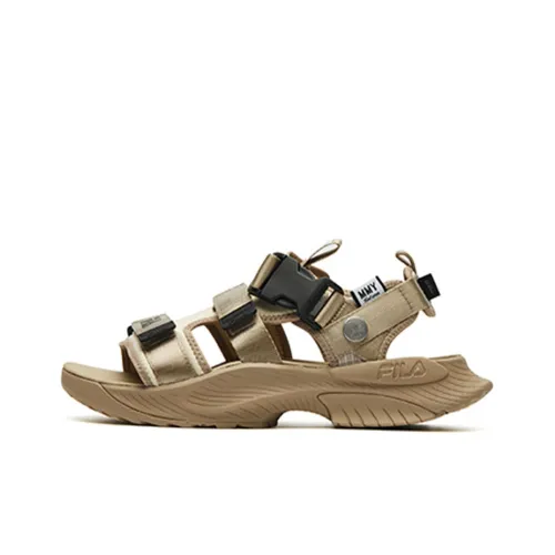 FILA Heritage FHT Пляжные сандалии Мужские