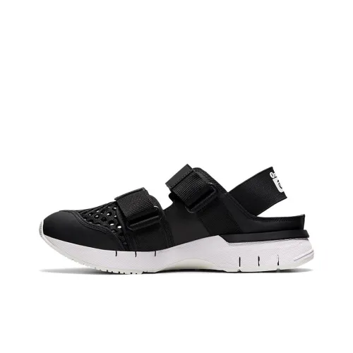 Onitsuka Tiger Обувь для горных походов Унисекс