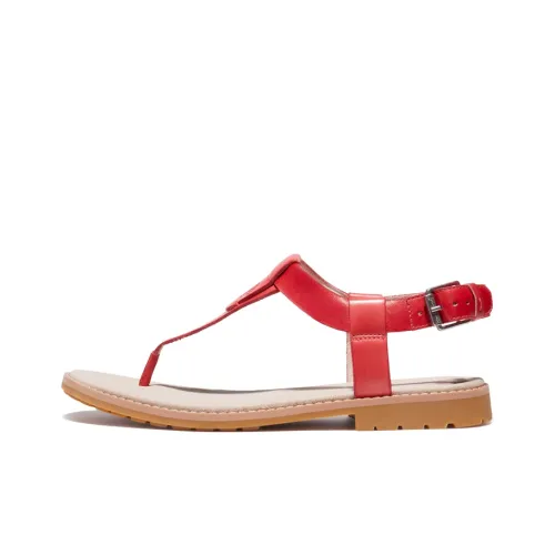 TIMBERLAND Женские пляжные сандалии