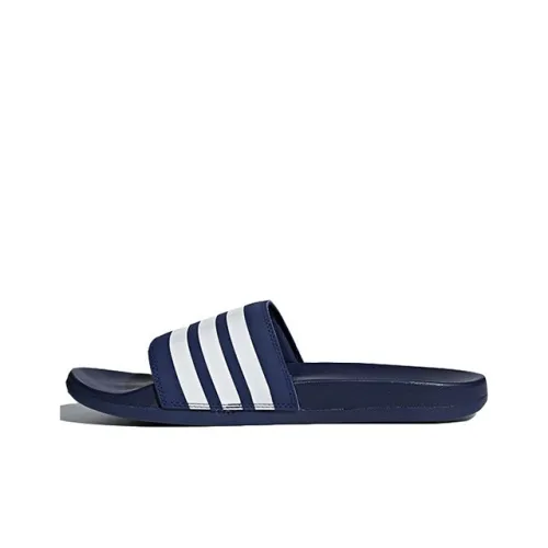 adidas Adilette SERIES Слипоны Унисекс