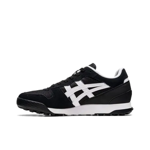 Onitsuka Tiger Horizonia Беговые кроссовки Низкие Унисекс