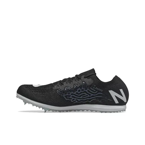 New Balance NB Свежий Foam Cruzv1 Беговые кроссовки Низкий Топ Мужской