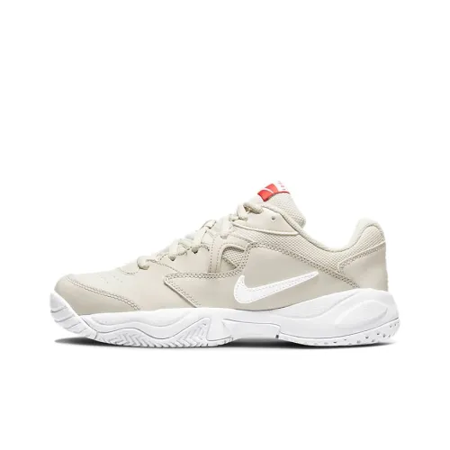 Nike Court Lite 2 Теннисные кроссовки Низкий топ Женские