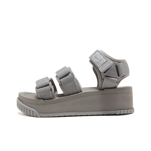 Shaka Neo Bungy Пляжные сандалии Унисекс