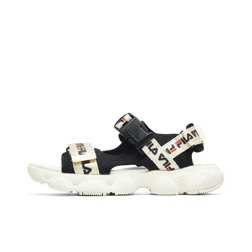 FILA Jagger Женские пляжные сандалии