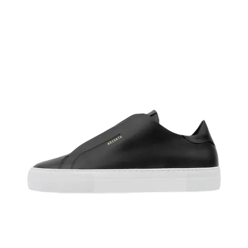 Кроссовки для скейтбординга Axel Arigato Low Top Женские