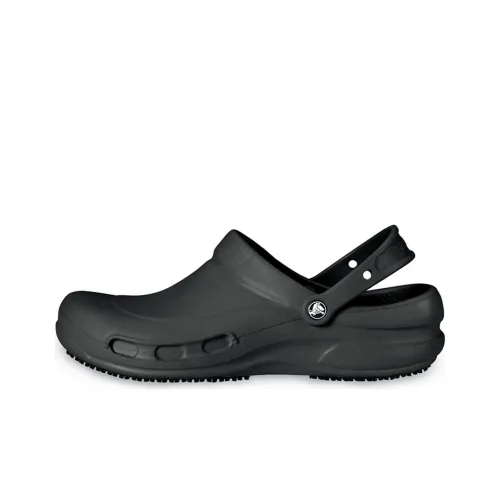 Crocs Повседневная обувь Унисекс