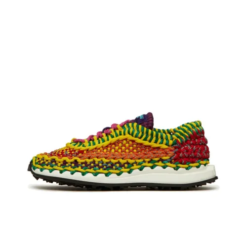 Valentino Crochet Повседневный Низкий Топ Мужской