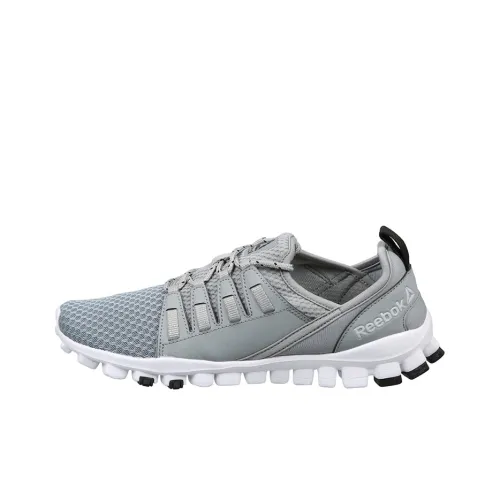 Reebok Xtreme Беговые кроссовки Низкий Топ Мужской