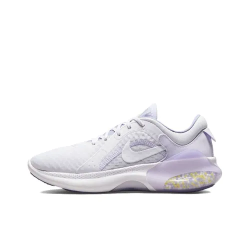 Nike Joyride Dual Run 2 Беговые кроссовки Низкий Топ Женские
