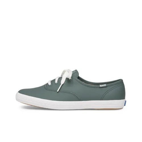 Keds Кеды Низкие Топы Женские