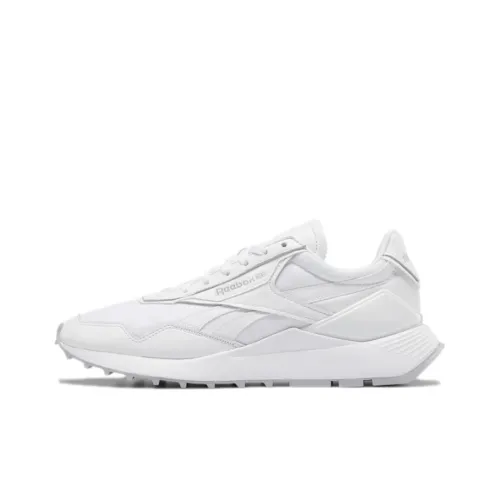 Reebok Беговые кроссовки Low Top Унисекс