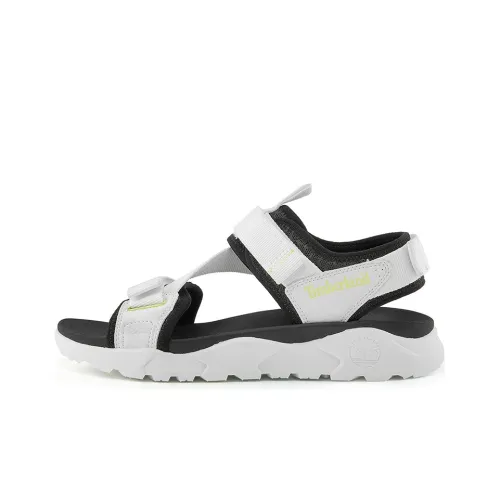 Timberland Ripcord Пляжные сандалии Мужские