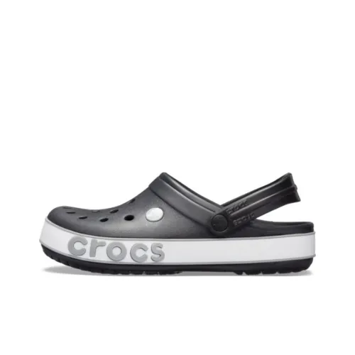Crocs Crocband Sabo Унисекс
