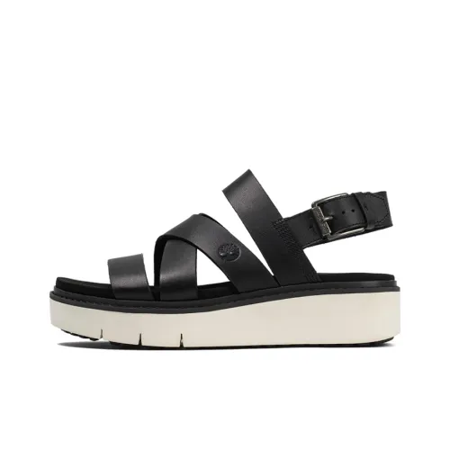 TIMBERLAND Женские пляжные сандалии