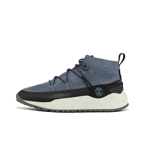Timberland Беговые кроссовки MID Топ Мужской