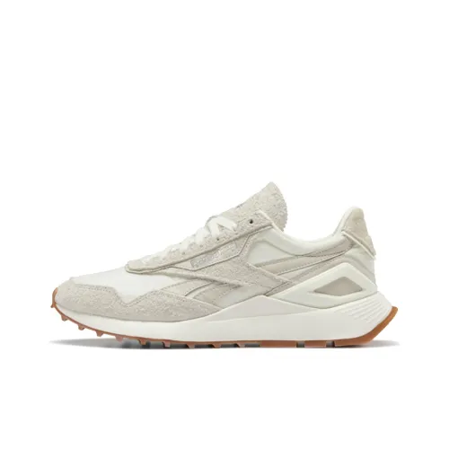 Reebok Classic Legacy Casual Low Top Унисекс