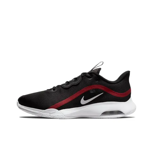 Nike Air Max Volley Low Топ Кроссовки для тенниса