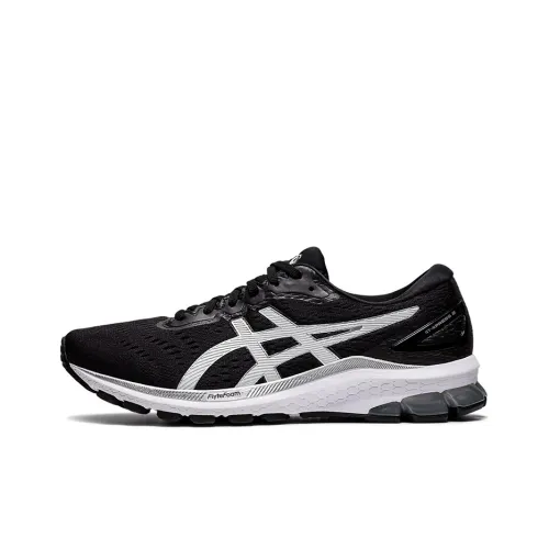 Asics GT Xpress 2 Беговые кроссовки Низкий Топ Мужской
