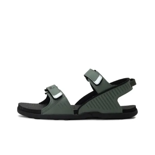 PUMA Shade Slide Пляжные сандалии Унисекс