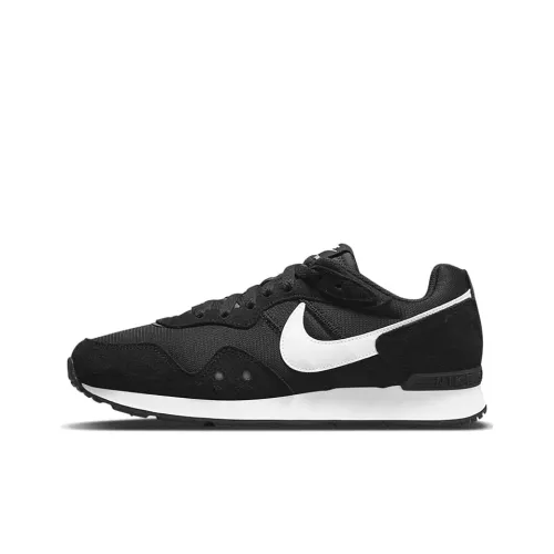 Nike Venture Runner Беговые кроссовки Низкие Топ Женские