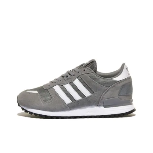 Adidas Originals ZX 700 Casual Low Top Мужской