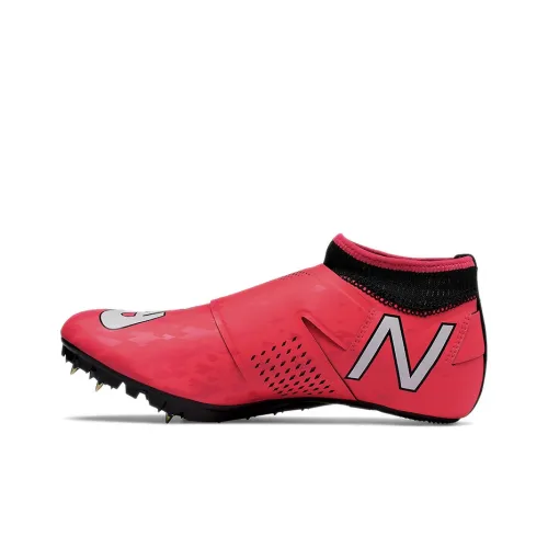 New Balance Vazee SIGMA Low Беговые кроссовки Unisex Вишнево-розовый