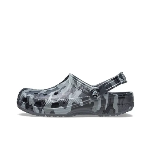 Crocs Classic Clog Сабо Унисекс