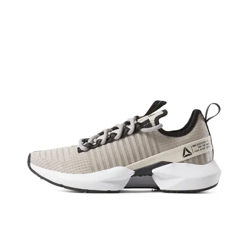 Reebok Sole Fury Беговые кроссовки Низкий топ Унисекс