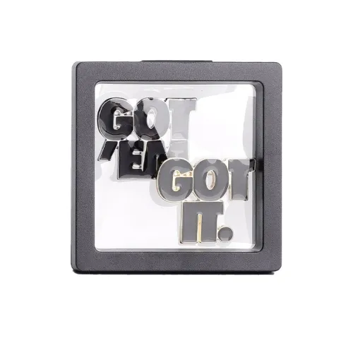 SPD Аксессуары для кроссовок Унисекс