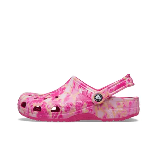 Crocs Crocband Сабо Унисекс