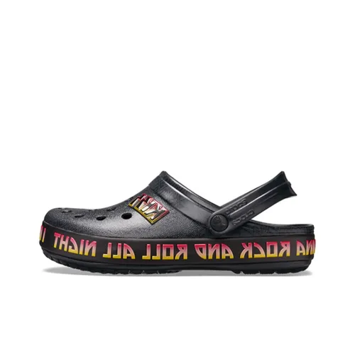 Crocs Crocband Сабо Унисекс