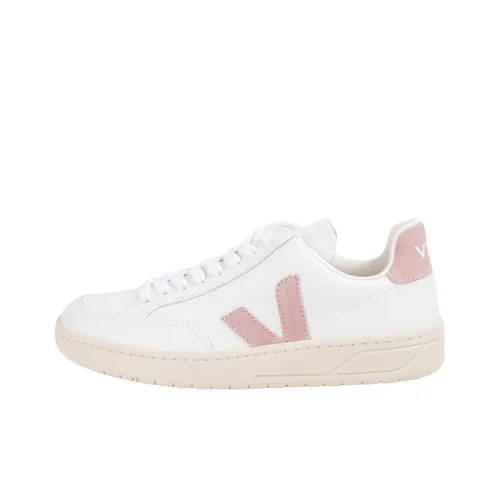 VEJA V 12 Кроссовки для скейтбординга Низкие Женские