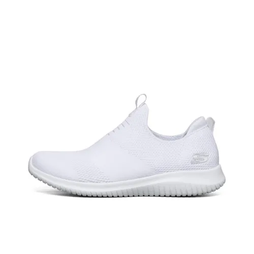 Skechers Ultra Flex 1,0 Casual Low Top Женские
